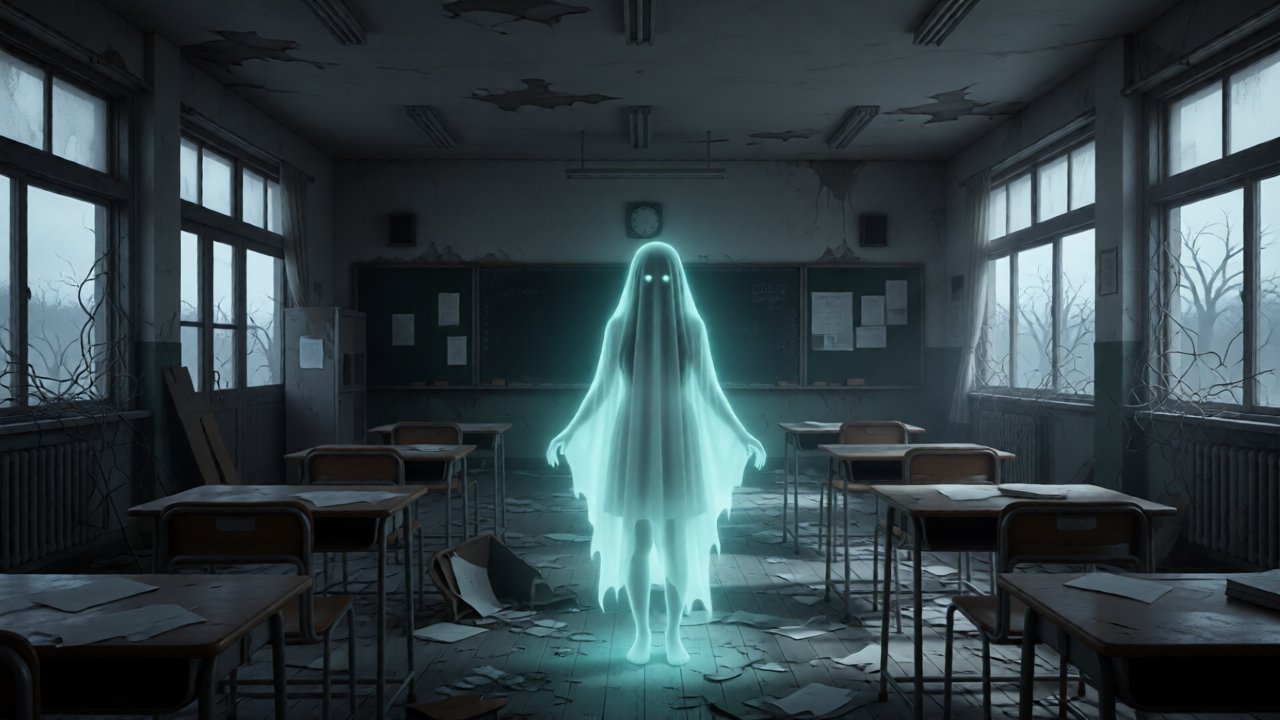 愛神也吃醋:為金主爸爸牽紅線 预算有限观众避开剧情误区小贴士