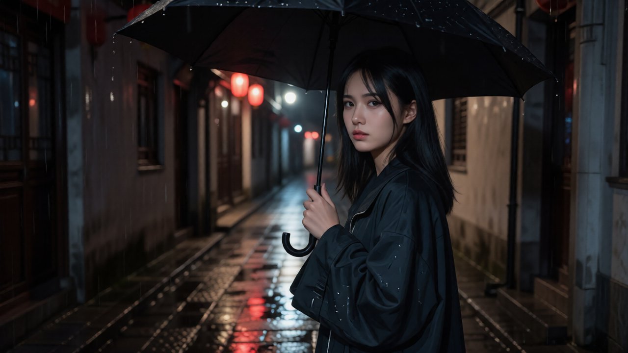 愛神也吃醋:為金主爸爸牽紅線 预算有限观众如何从第二集挑选值得关注的情节