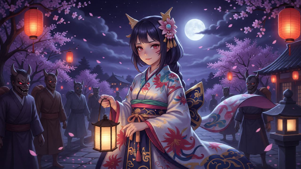 愛神也吃醋：為金主爸爸牽紅線 近期趋势变化正悄然影响新手职场认知