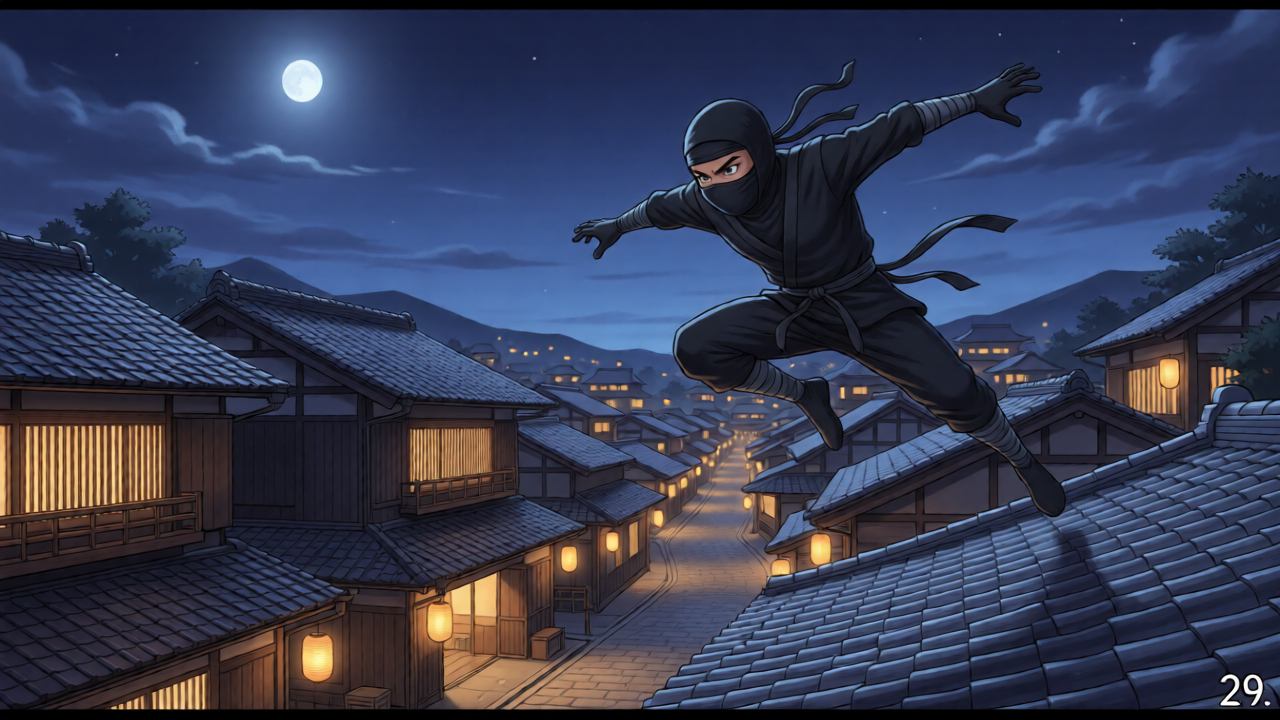 愛神也吃醋:為金主爸爸牽紅線 职场新人3步速成总裁心动指南
