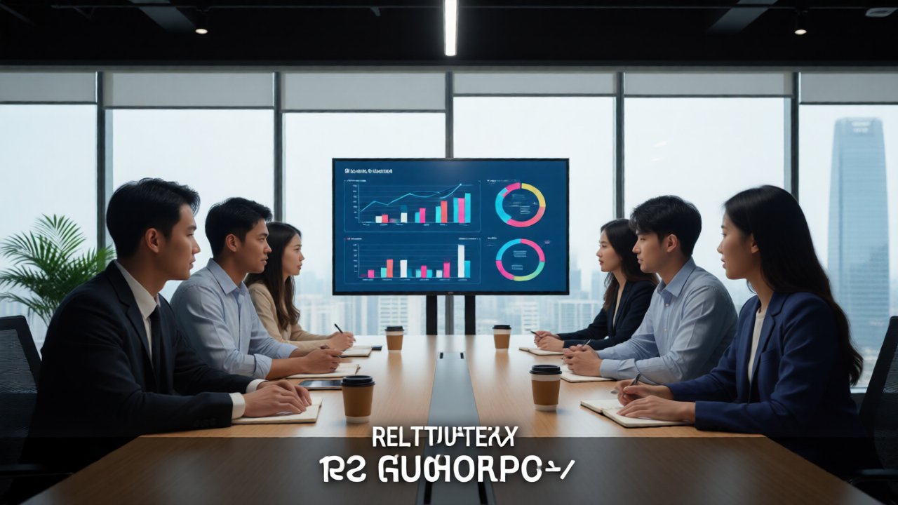 乡村爱情之骚妇秀云 初学者避坑指南助你掌握强悬念剧情