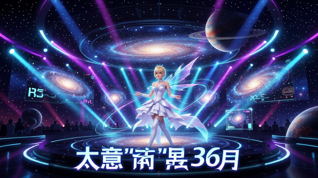 乡村爱情之骚妇秀云通过禁忌叙事重塑老用户对短剧期待的深层逻辑