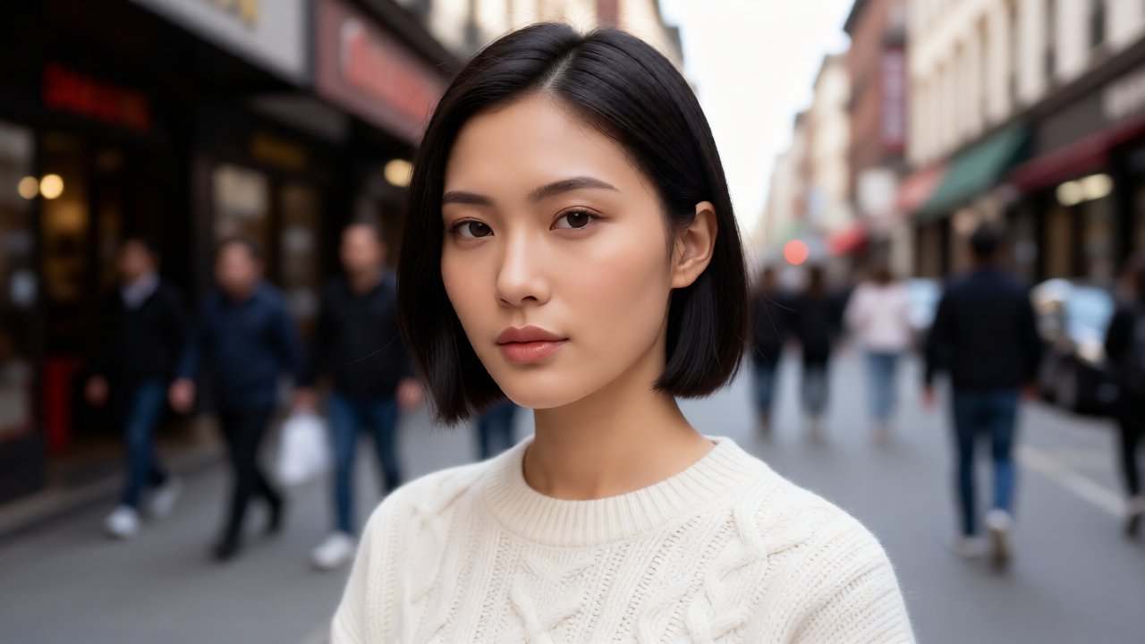 乡村爱情之骚妇秀云 老用户逐集点评主线冲突那些名场面