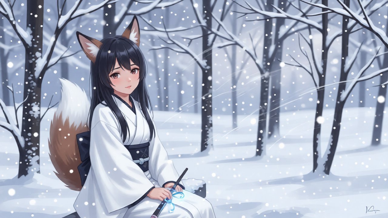 第一次追超能觉醒：淫水只喂妳怎么开局？品质党从零看懂节奏