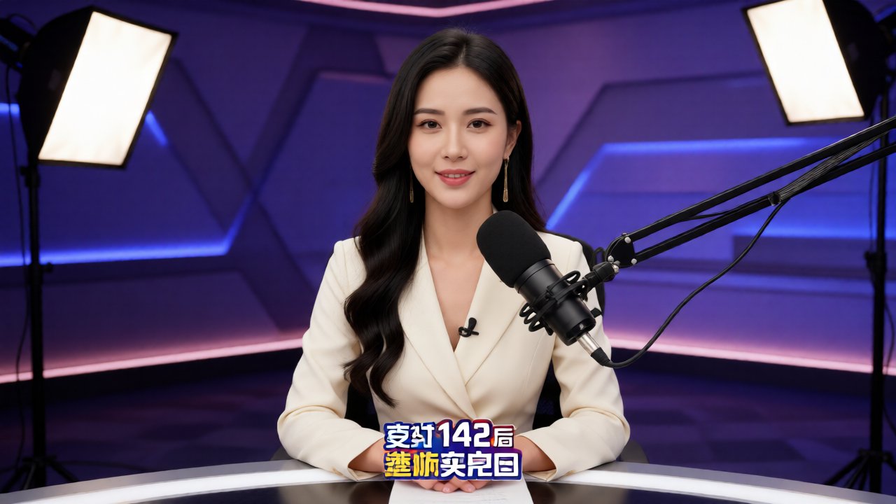 雪儿的大学生活 预算有限时避开这些观看雷区
