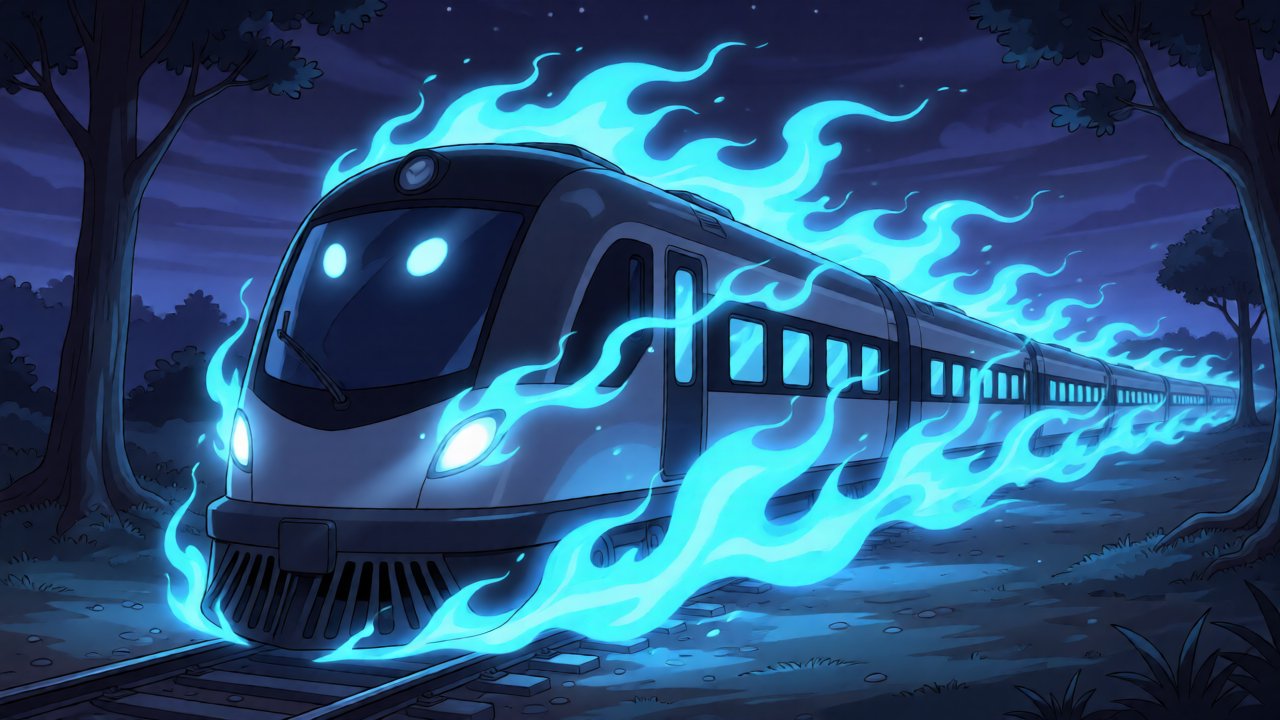 魔毒圣缘玄幻修仙剧情实操教程 三步锁定青玄子人物剧情与最后结局
