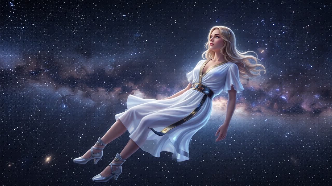 滴滴代操 近期短剧趋势变化如何重塑新手观众入门方式