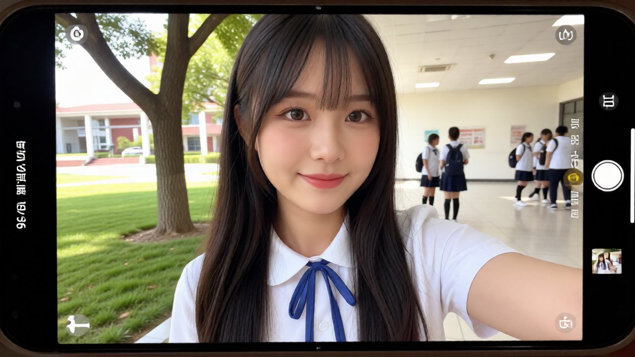 滴滴代操用系统派单颠覆神话续命的常规认知