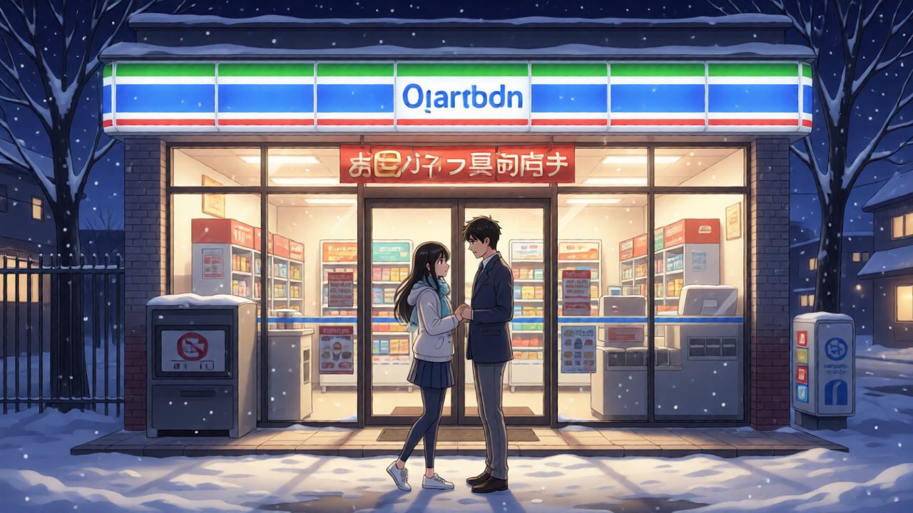 时代疯峻:顶流三小只的禁忌偏爱 品质追求者最想知道的守护冲突解答