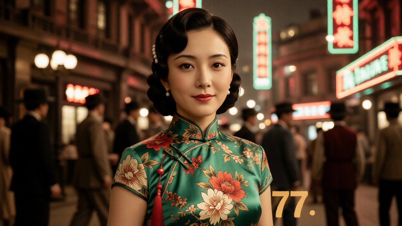 时间循环:杀人事件 新手避坑指南从循环复仇路径开始