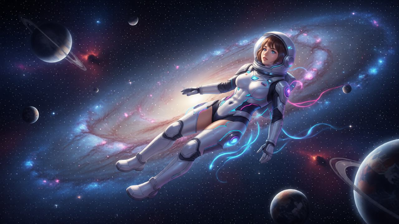我们一起拿影后 资深盘点预算有限党如何选看高质剧情