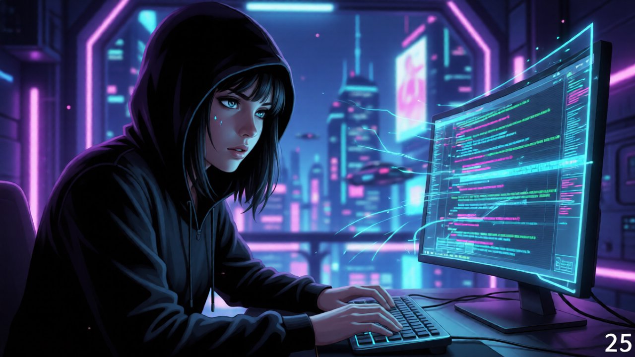 我们一起拿影后 品质追求者清单指南 直击核心看点
