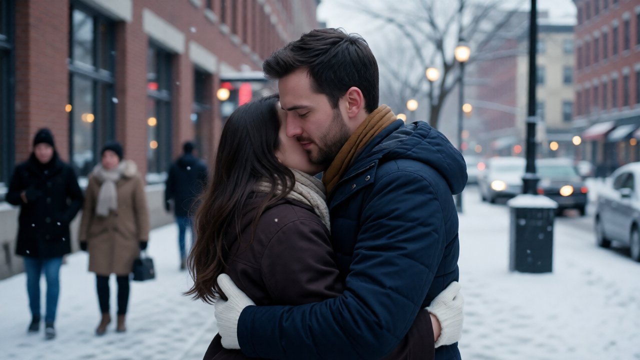 反常识一点说:禽满四合院:老嫂子小媳妇儿都到我碗里来!趋势变了反而更适合新手