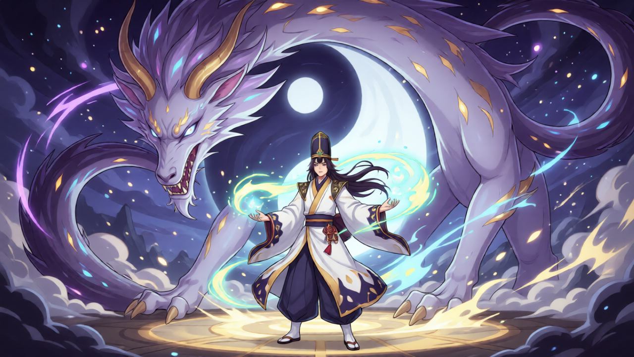 我们一起拿影后 预算有限人群几种观看路径利弊横比
