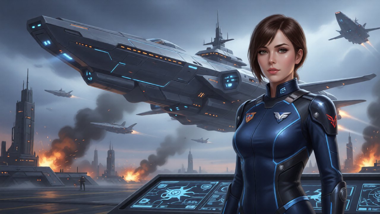 射精就穿越:女同事的秘密 近期平台趋势变化如何影响资深用户选择