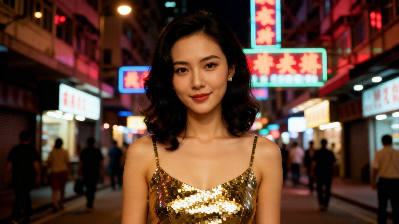 黄者农药不同资源形式对比 品质观众如何评估观看利弊
