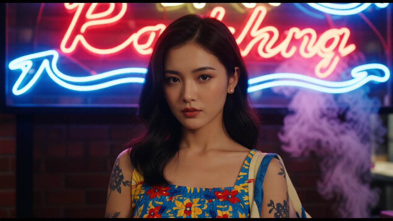 黄者农药 品质追求者必看高清短剧核心要点