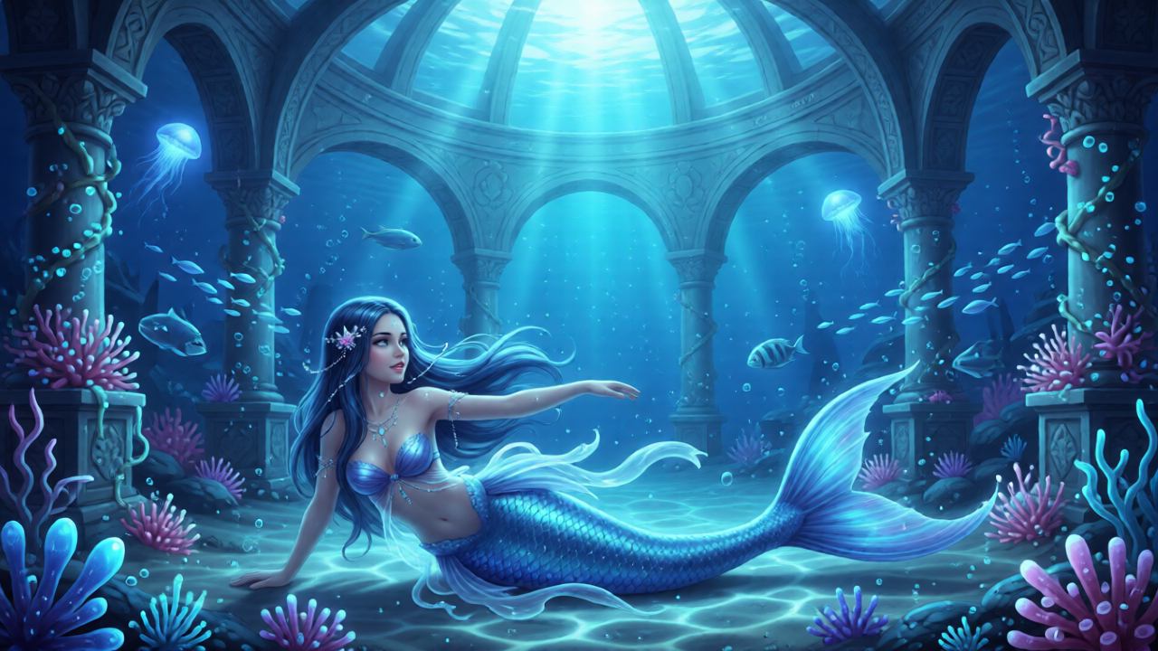 我们一起拿影后 品质追求者锁定高清沉浸短剧首选