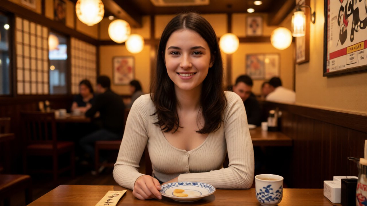 鸡来鸡往:逼精客栈并非只有付费才精彩 预算有限观众该如何权衡