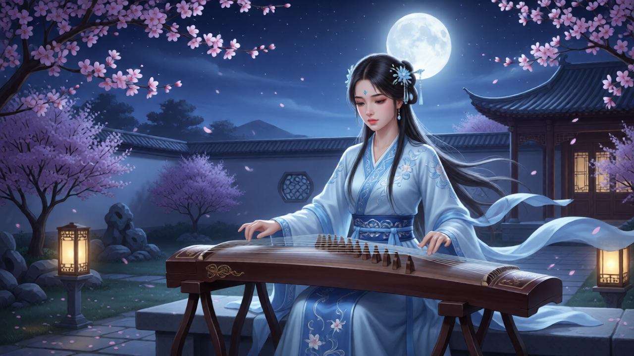 黄者农药观看疑难解答 品质追求者轻松找到心仪内容