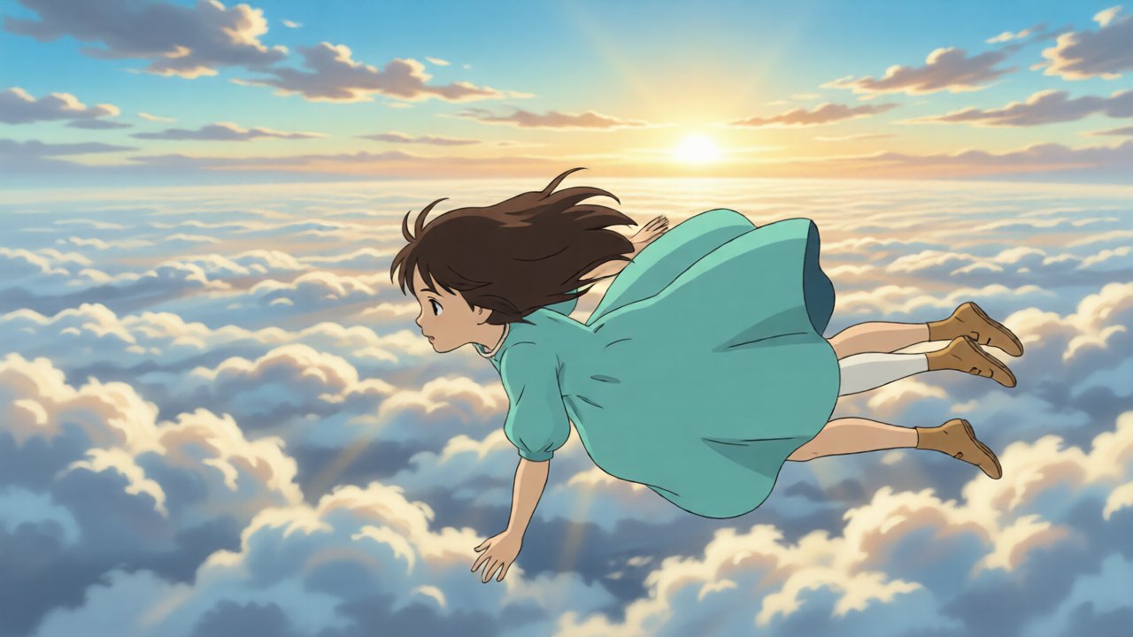 射精就穿越:女同事的秘密 品质追求者最想了解的观看解答