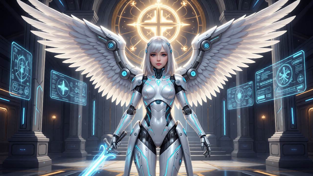 杨贵妃遊北京 品质追求者最想了解的观看核心疑问解答