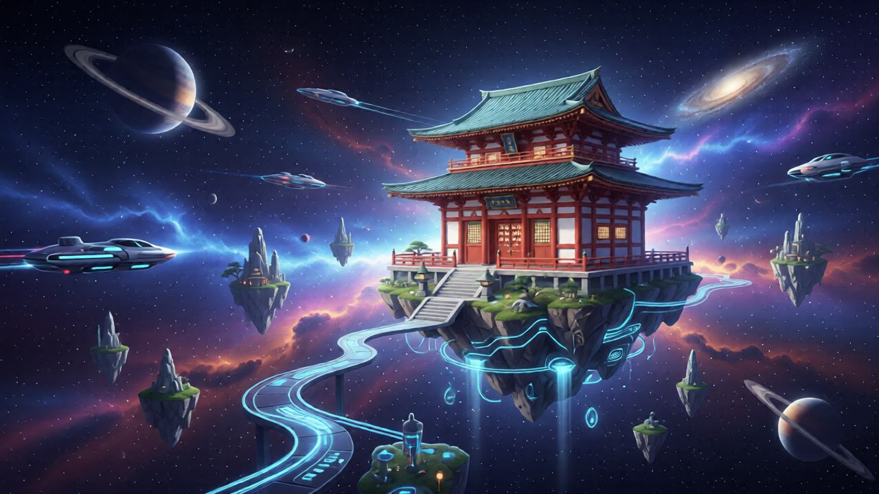 超能觉醒：淫水只喂妳 如何用高品质剧情吸引追求深度体验的观众