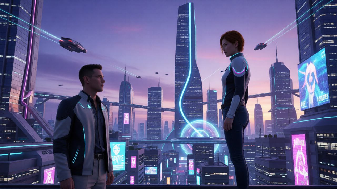 177_围观《我的女友景甜》的“质疑出现”：明星私生活与公众兴趣的边界
